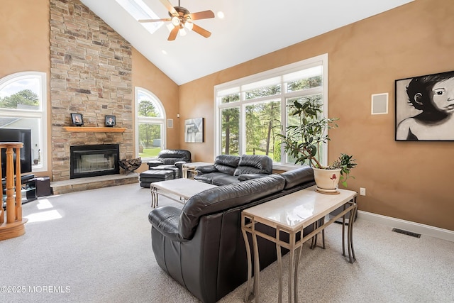 764 Reed Rd, Jackson, NJ 08527 - photo 17