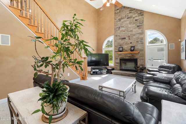 764 Reed Rd, Jackson, NJ 08527 - photo 18