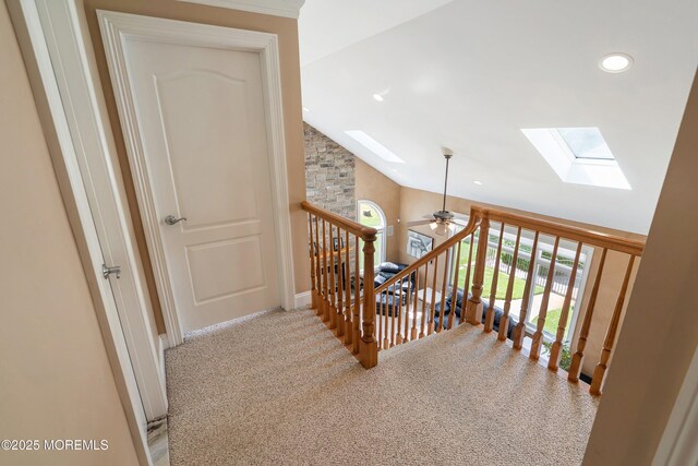 764 Reed Rd, Jackson, NJ 08527 - photo 20