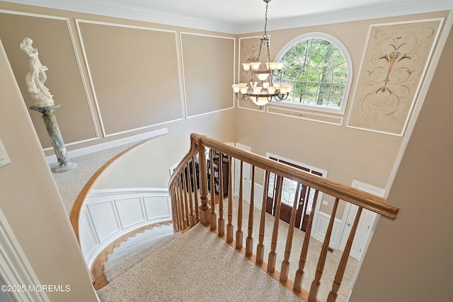 764 Reed Rd, Jackson, NJ 08527 - photo 21
