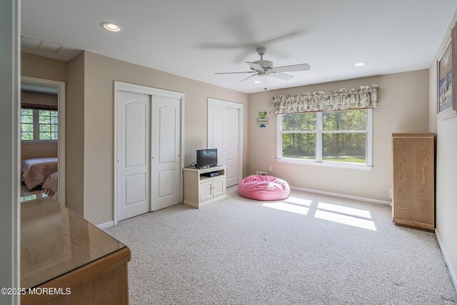 764 Reed Rd, Jackson, NJ 08527 - photo 22