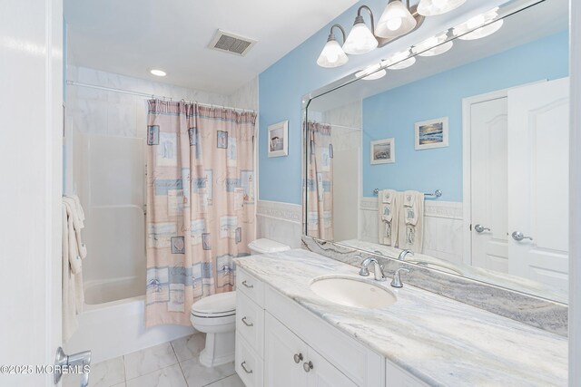 764 Reed Rd, Jackson, NJ 08527 - photo 24