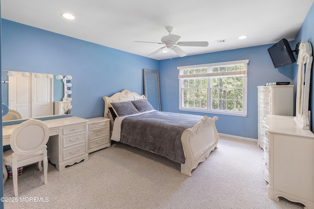 764 Reed Rd, Jackson, NJ 08527 - photo 25