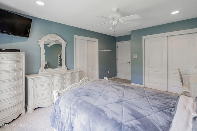 764 Reed Rd, Jackson, NJ 08527 - photo 26