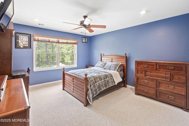 764 Reed Rd, Jackson, NJ 08527 - photo 27