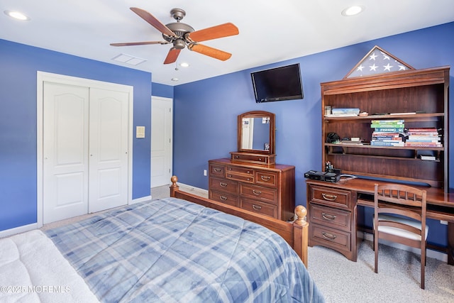 764 Reed Rd, Jackson, NJ 08527 - photo 28