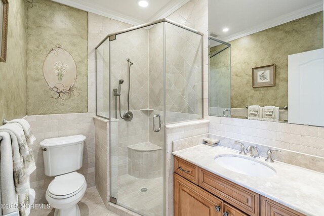 764 Reed Rd, Jackson, NJ 08527 - photo 29