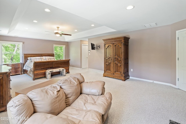 764 Reed Rd, Jackson, NJ 08527 - photo 30