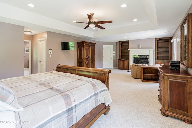 764 Reed Rd, Jackson, NJ 08527 - photo 31
