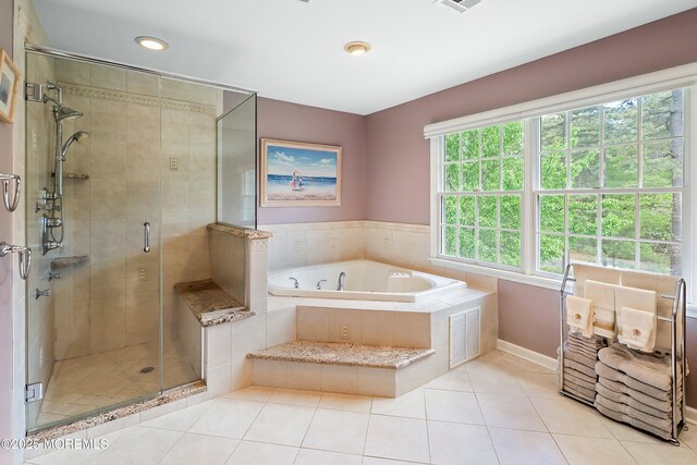 764 Reed Rd, Jackson, NJ 08527 - photo 32