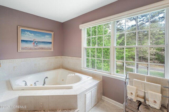 764 Reed Rd, Jackson, NJ 08527 - photo 34