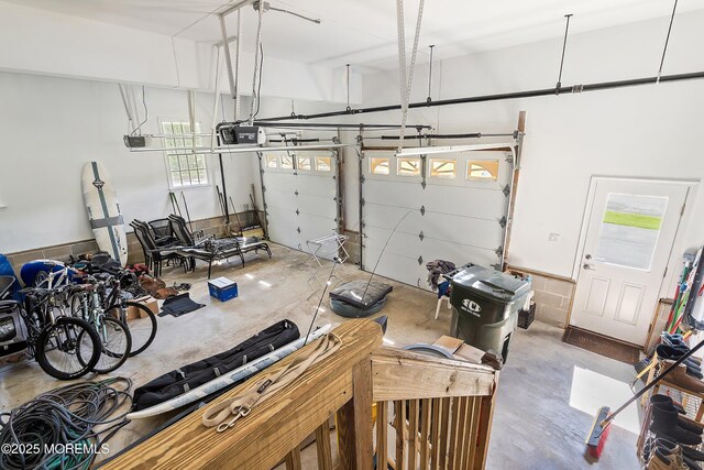 764 Reed Rd, Jackson, NJ 08527 - photo 37