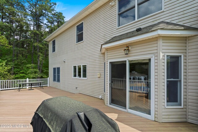 764 Reed Rd, Jackson, NJ 08527 - photo 38
