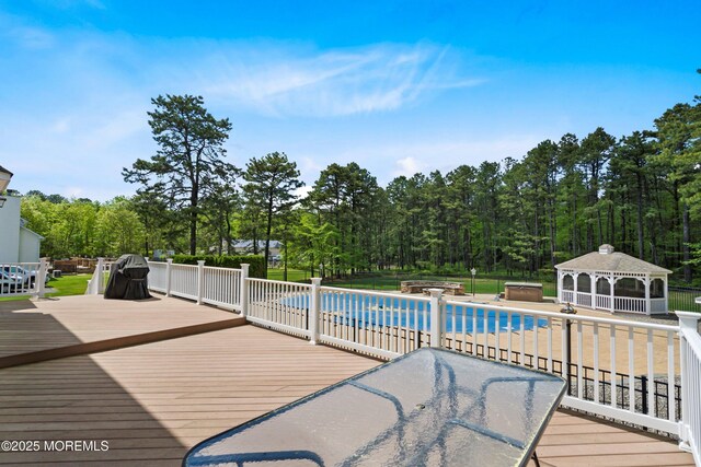 764 Reed Rd, Jackson, NJ 08527 - photo 39