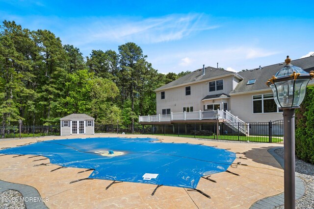 764 Reed Rd, Jackson, NJ 08527 - photo 40