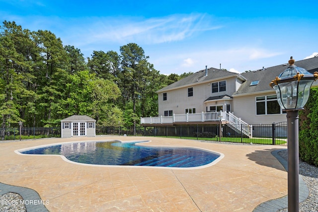 764 Reed Rd, Jackson, NJ 08527 - photo 45