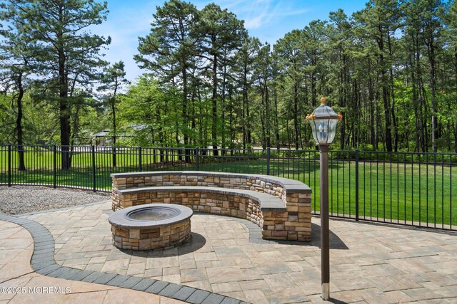 764 Reed Rd, Jackson, NJ 08527 - photo 46