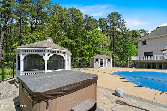 764 Reed Rd, Jackson, NJ 08527 - photo 47