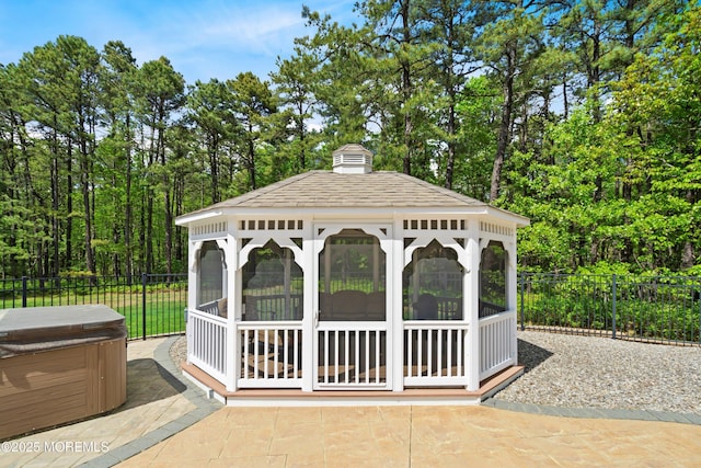 764 Reed Rd, Jackson, NJ 08527 - photo 48