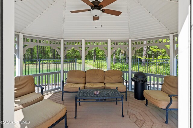 764 Reed Rd, Jackson, NJ 08527 - photo 49