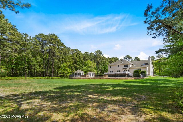 764 Reed Rd, Jackson, NJ 08527 - photo 50