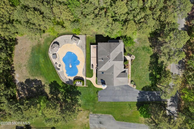764 Reed Rd, Jackson, NJ 08527 - photo 51