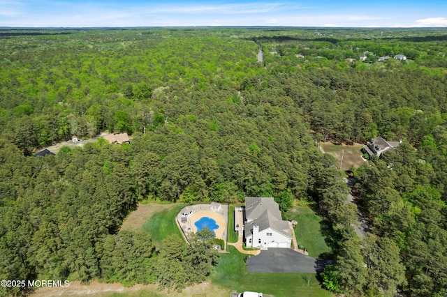 764 Reed Rd, Jackson, NJ 08527 - photo 52