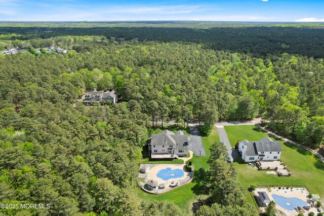 764 Reed Rd, Jackson, NJ 08527 - photo 53