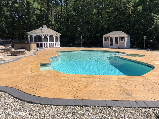764 Reed Rd, Jackson, NJ 08527 - photo 41