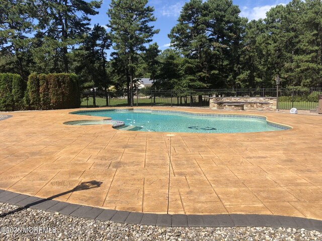 764 Reed Rd, Jackson, NJ 08527 - photo 42
