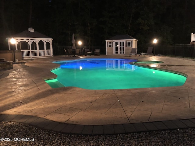 764 Reed Rd, Jackson, NJ 08527 - photo 43