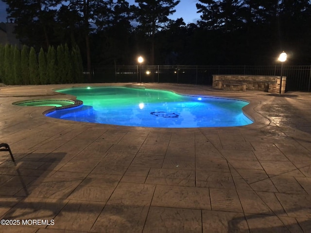 764 Reed Rd, Jackson, NJ 08527 - photo 44