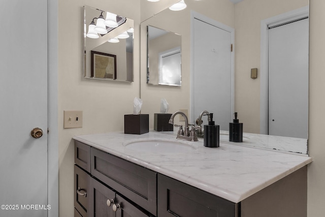 2A Jackson Ct, Whiting, NJ 08759 - bathroom featuring vanity