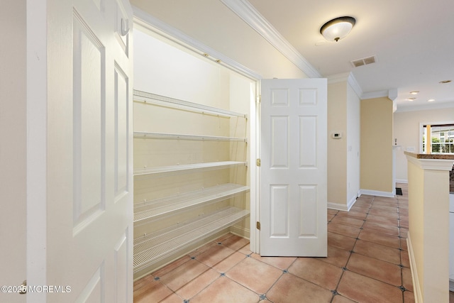 7 Spring Lake Ct, Barnegat, NJ 08005 - view of storage area