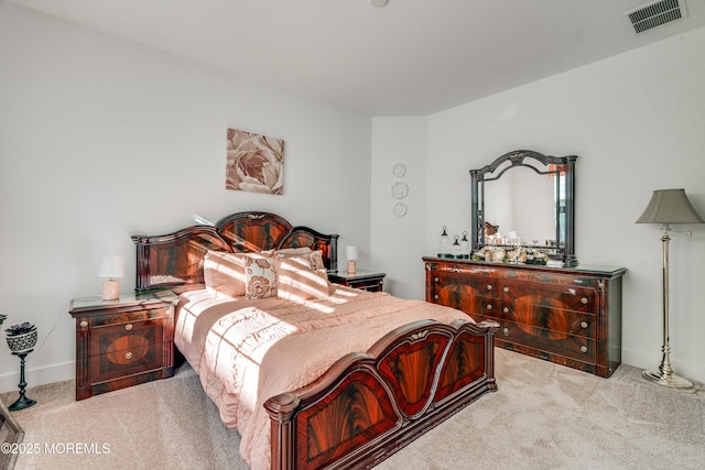 22 Keeneland Rd, New Egypt, NJ 08533 - bedroom featuring carpet floors and baseboards