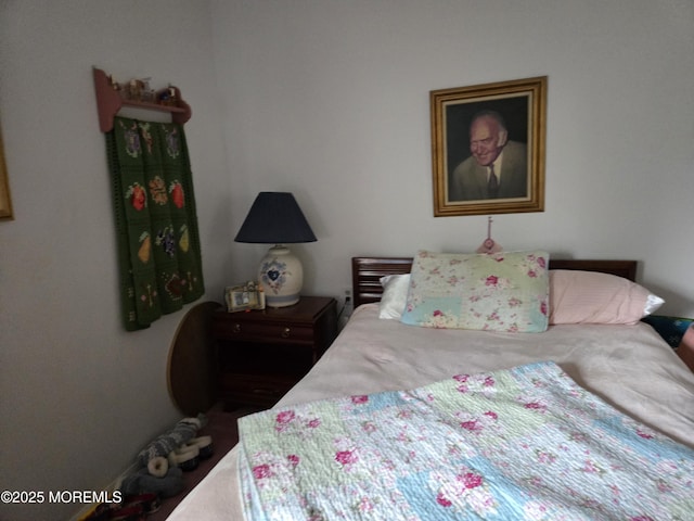 439D Chesterfield Ct, Manchester, NJ 08759 - view of bedroom
