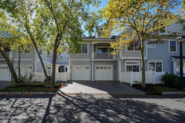 37 Golden Eye Ln, Port Monmouth, NJ 07758 - photo 1