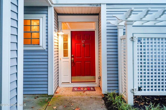 37 Golden Eye Ln, Port Monmouth, NJ 07758 - photo 2
