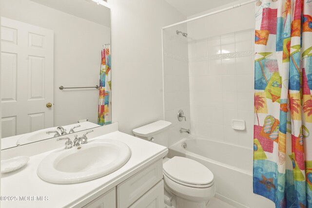 37 Golden Eye Ln, Port Monmouth, NJ 07758 - photo 20