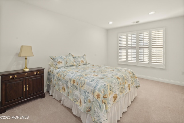 37 Golden Eye Ln, Port Monmouth, NJ 07758 - photo 18