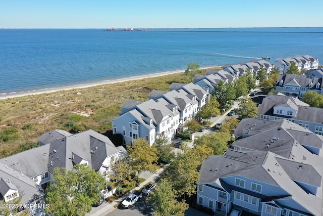 37 Golden Eye Ln, Port Monmouth, NJ 07758 - photo 30