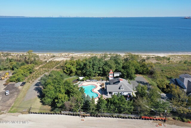 37 Golden Eye Ln, Port Monmouth, NJ 07758 - photo 31