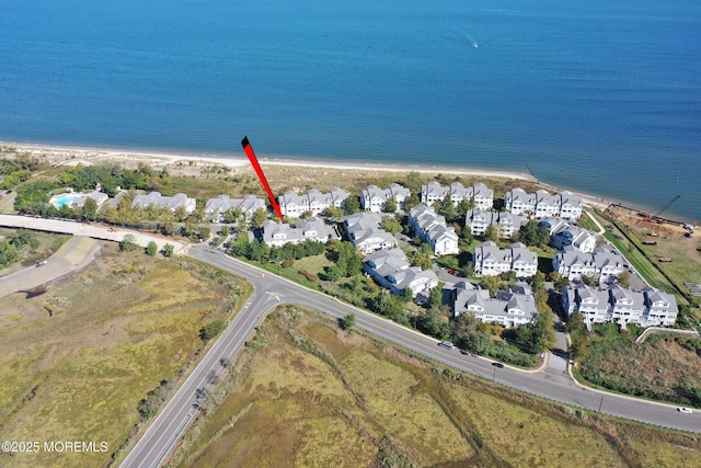 37 Golden Eye Ln, Port Monmouth, NJ 07758 - photo 33