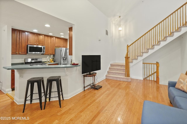 37 Golden Eye Ln, Port Monmouth, NJ 07758 - photo 5