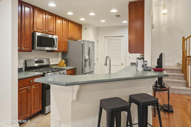 37 Golden Eye Ln, Port Monmouth, NJ 07758 - photo 7