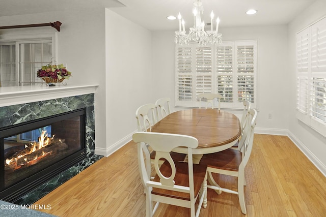 37 Golden Eye Ln, Port Monmouth, NJ 07758 - photo 11