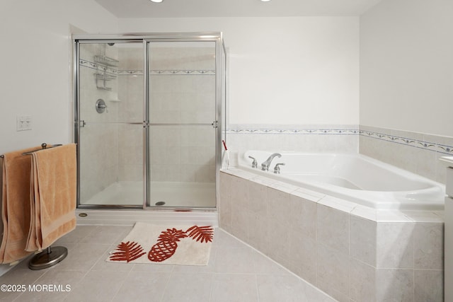 37 Golden Eye Ln, Port Monmouth, NJ 07758 - photo 15