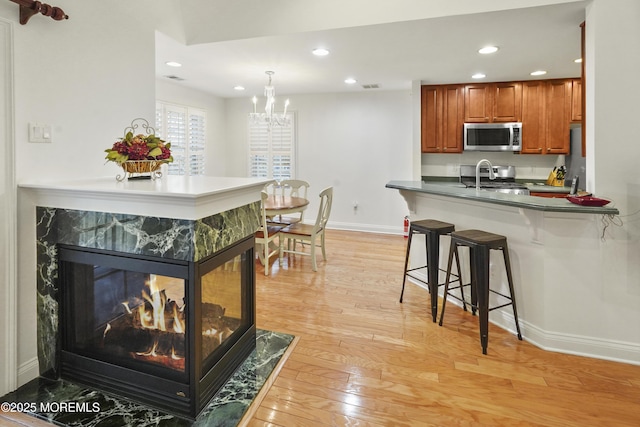 37 Golden Eye Ln, Port Monmouth, NJ 07758 - photo 6