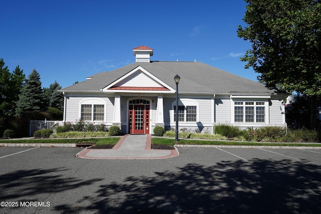 37 Golden Eye Ln, Port Monmouth, NJ 07758 - photo 21