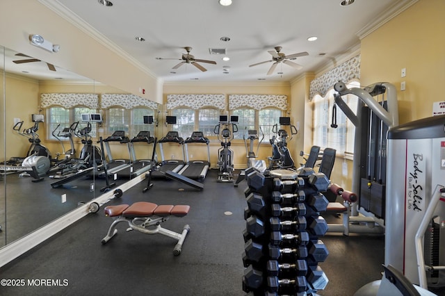 37 Golden Eye Ln, Port Monmouth, NJ 07758 - photo 24